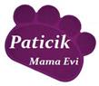 Paticik Mama Evi  - İstanbul